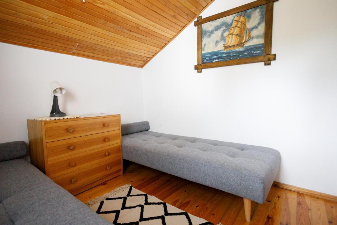 Apartament Miriada 16 Rowy  Exterior photo