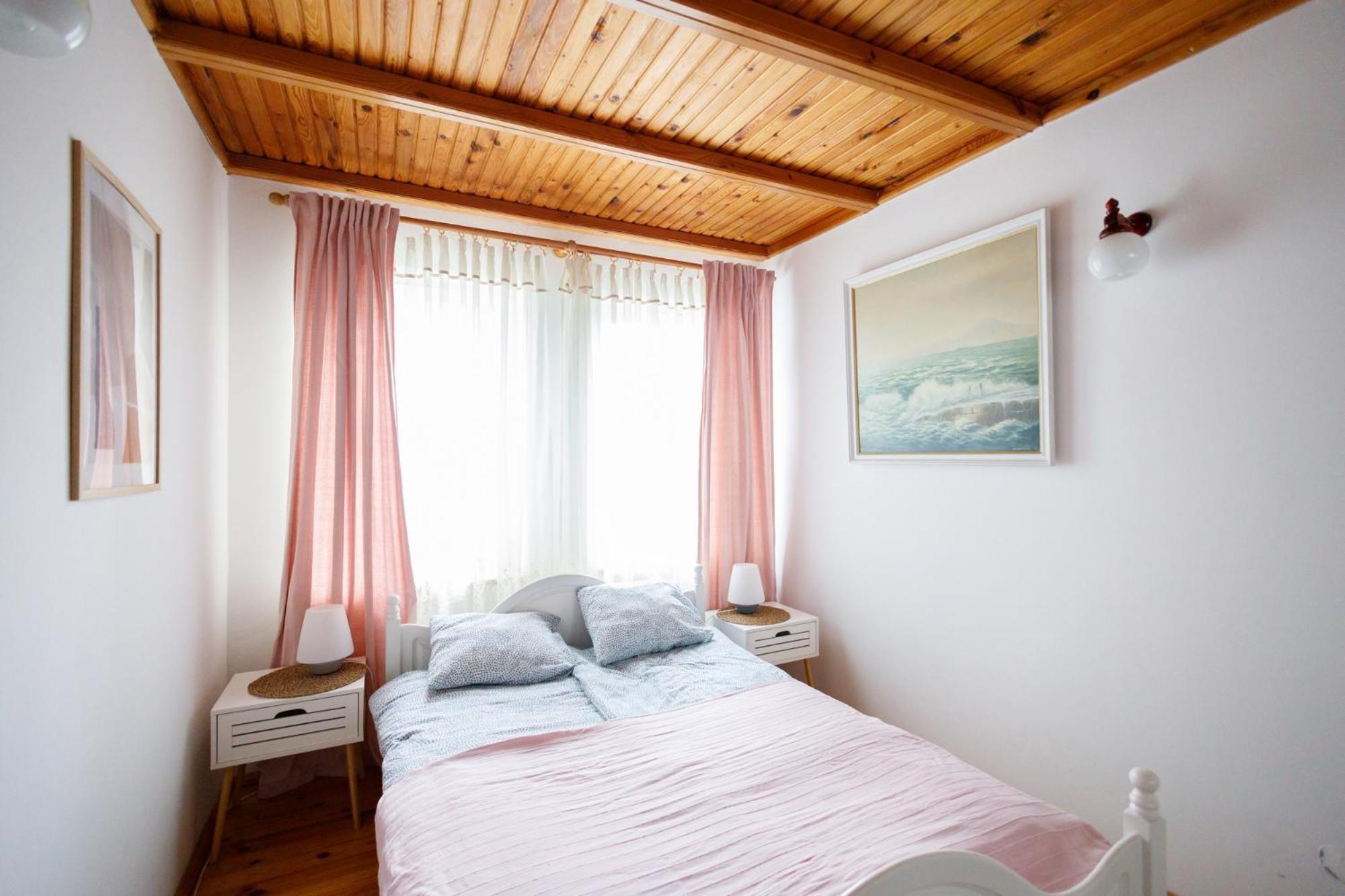 Apartament Miriada 16 Rowy  Exterior photo