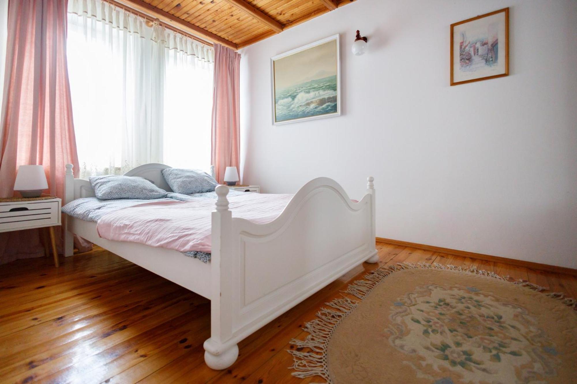 Apartament Miriada 16 Rowy  Exterior photo