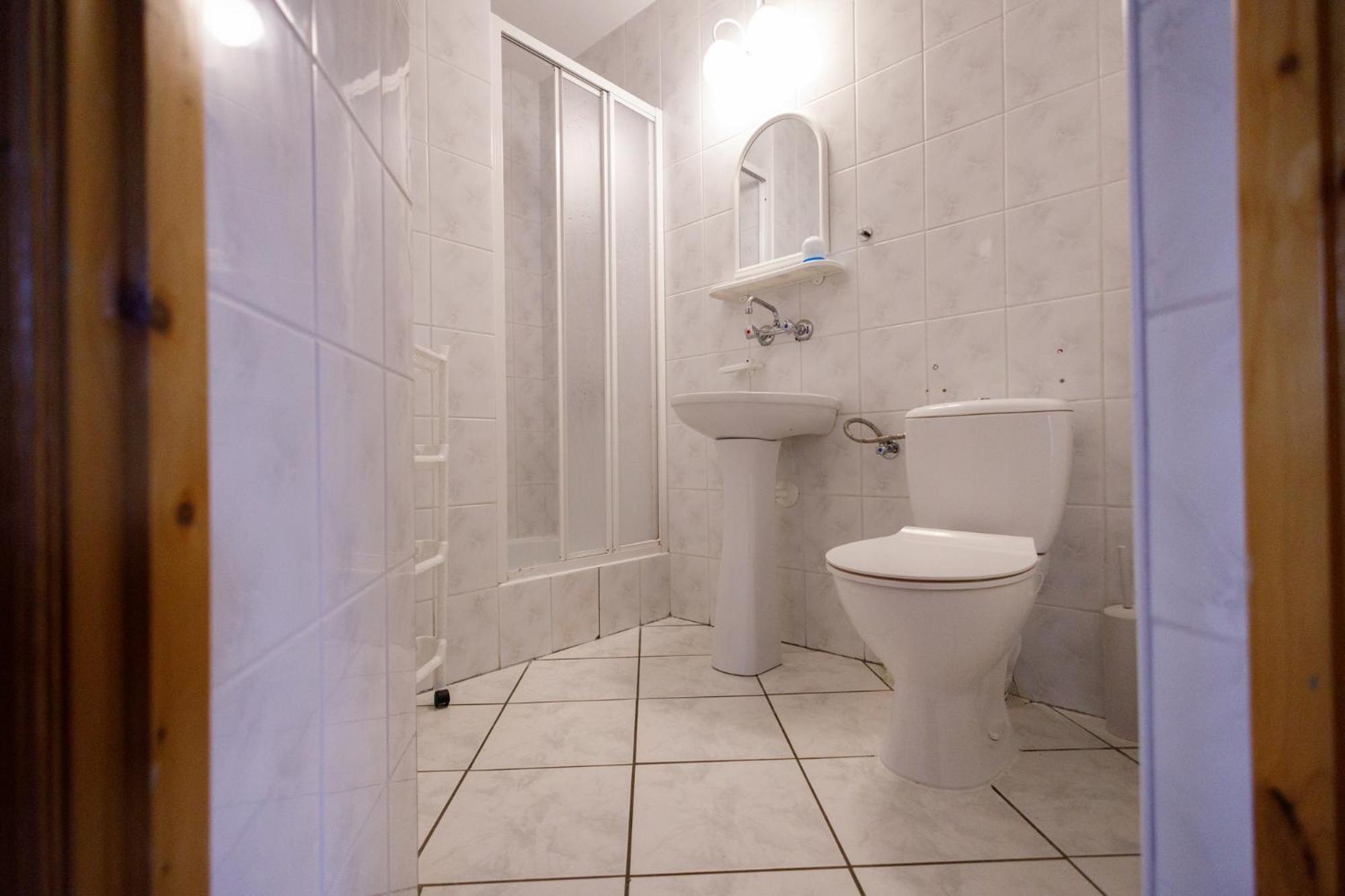 Apartament Miriada 16 Rowy  Exterior photo